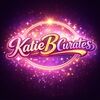 katiebcurates